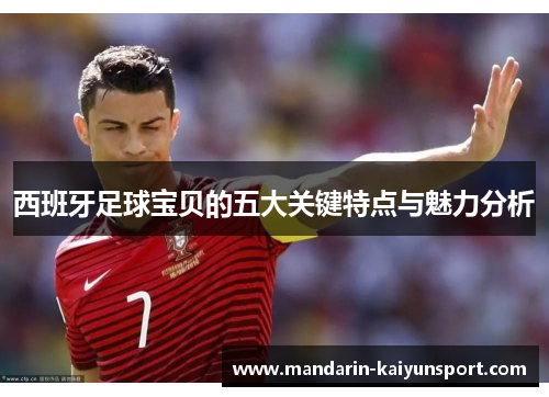西班牙足球宝贝的五大关键特点与魅力分析