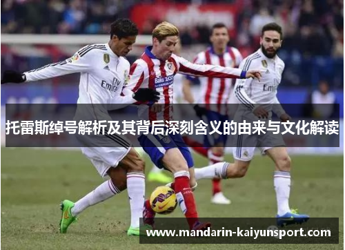 托雷斯绰号解析及其背后深刻含义的由来与文化解读