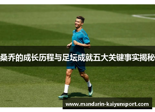 桑乔的成长历程与足坛成就五大关键事实揭秘 桑乔的成长历程与足坛成就五大关键事实揭秘