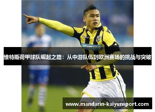维特斯荷甲球队崛起之路:从中游队伍到欧洲赛场的挑战与突破 维特斯荷甲球队崛起之路:从中游队伍到欧洲赛场的挑战与突破